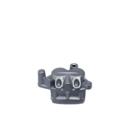 Tulja Coating Tulja Painting and Powder Coating - Tulja Powder Coating -36.png